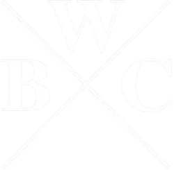 BWC+Logo