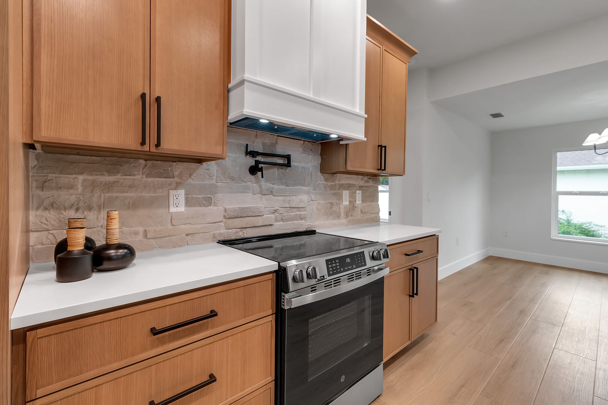 756 Citrus Rd Completion