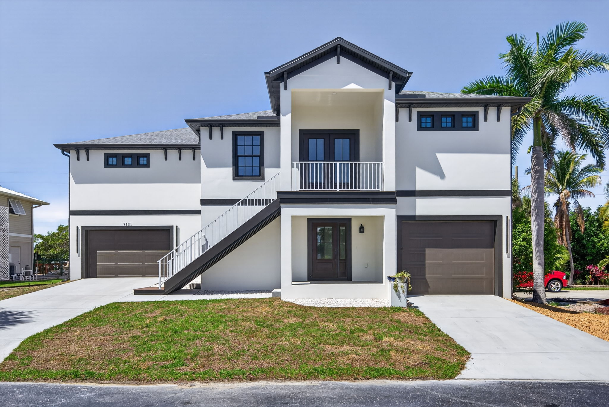 7121 Pinebay Blvd Completion
